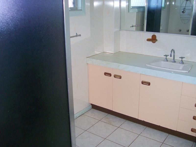 3 Bel Air Avenue, Belvedere QLD 4860