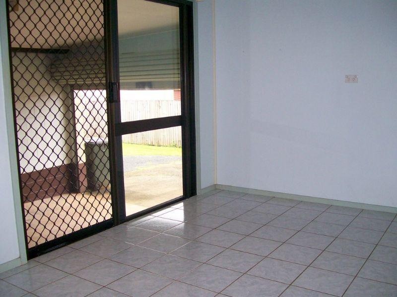 3 Bel Air Avenue, Belvedere QLD 4860