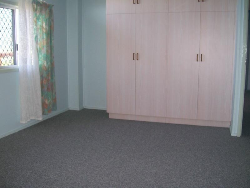 3 Bel Air Avenue, Belvedere QLD 4860