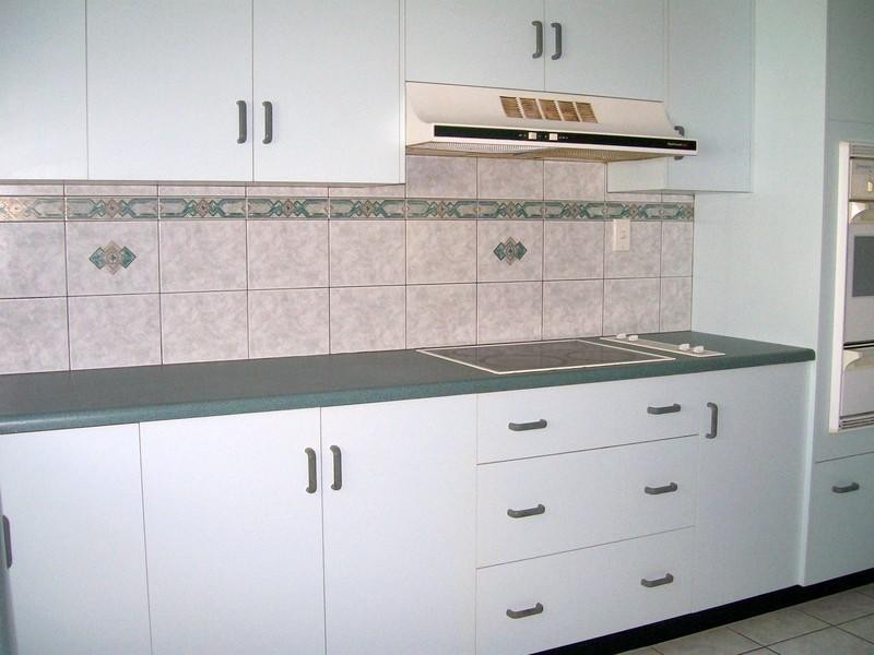 3 Bel Air Avenue, Belvedere QLD 4860