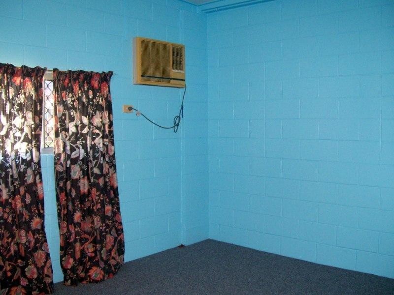 3 Bel Air Avenue, Belvedere QLD 4860