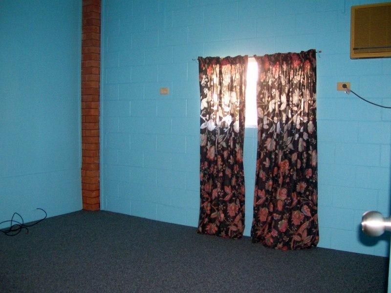 3 Bel Air Avenue, Belvedere QLD 4860