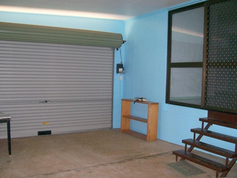 3 Bel Air Avenue, Belvedere QLD 4860