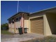 3 Bel Air Avenue, Belvedere QLD 4860