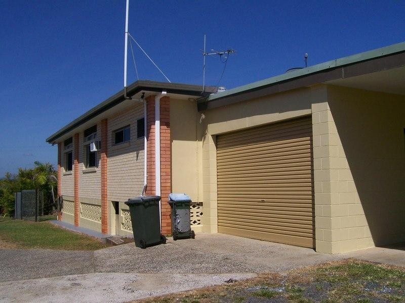 3 Bel Air Avenue, Belvedere QLD 4860