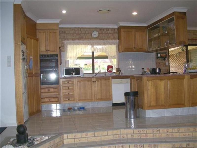 81 Dalrymple, Innisfail QLD 4860