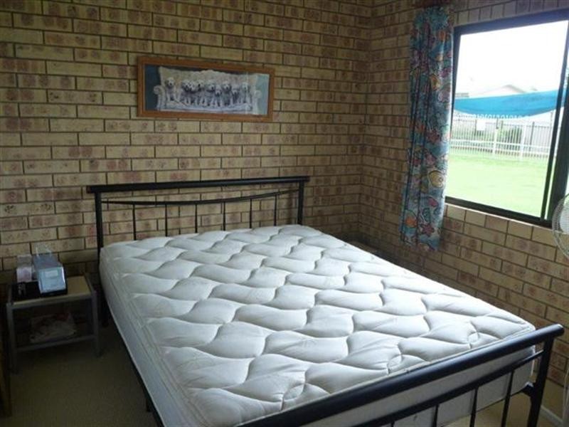 81 Dalrymple, Innisfail QLD 4860