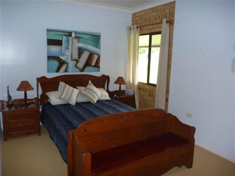 81 Dalrymple, Innisfail QLD 4860