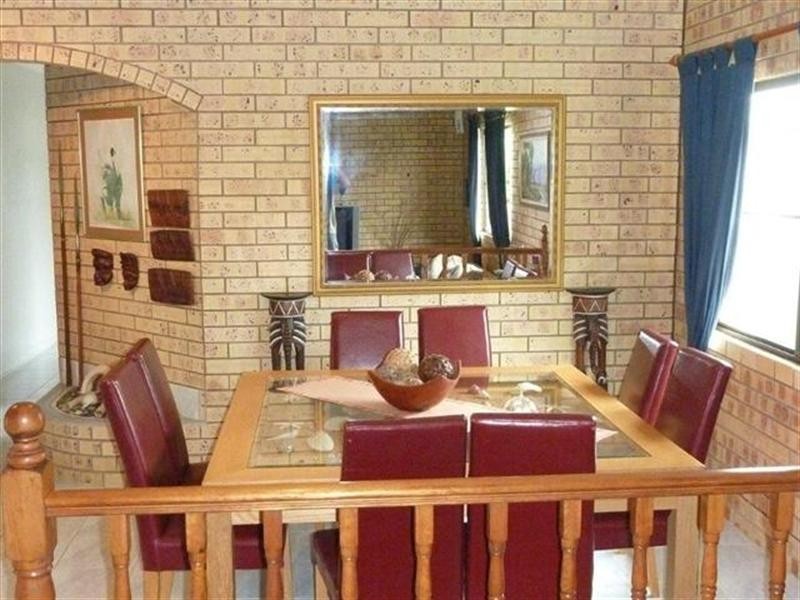 81 Dalrymple, Innisfail QLD 4860