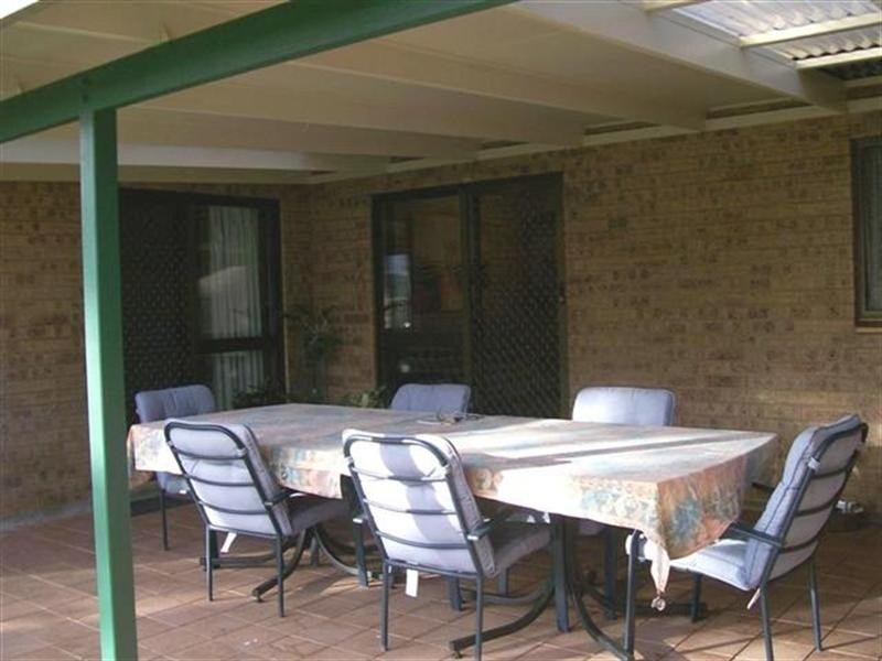 81 Dalrymple, Innisfail QLD 4860