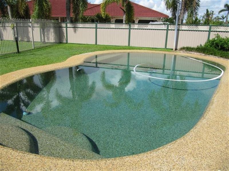 81 Dalrymple, Innisfail QLD 4860