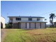 29 Jodrell Street, Innisfail QLD 4860
