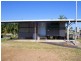 29 Jodrell Street, Innisfail QLD 4860