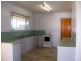 29 Jodrell Street, Innisfail QLD 4860