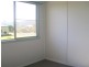 29 Jodrell Street, Innisfail QLD 4860