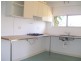 29 Jodrell Street, Innisfail QLD 4860