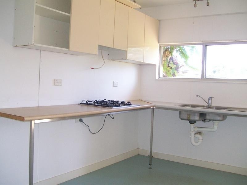 29 Jodrell Street, Innisfail QLD 4860