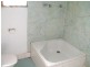 29 Jodrell Street, Innisfail QLD 4860