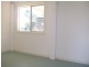 29 Jodrell Street, Innisfail QLD 4860