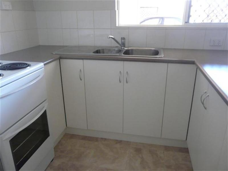 1 Bergin Road, Innisfail QLD 4860