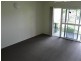 1 Bergin Road, Innisfail QLD 4860