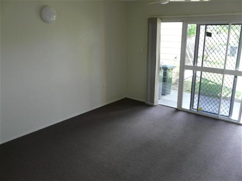 1 Bergin Road, Innisfail QLD 4860