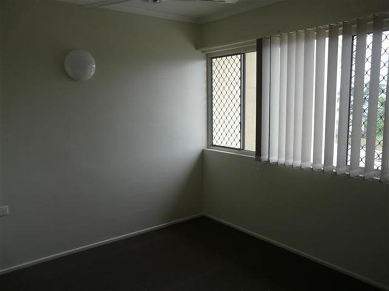 1 Bergin Road, Innisfail QLD 4860