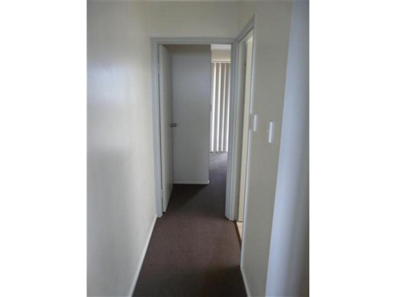 1 Bergin Road, Innisfail QLD 4860