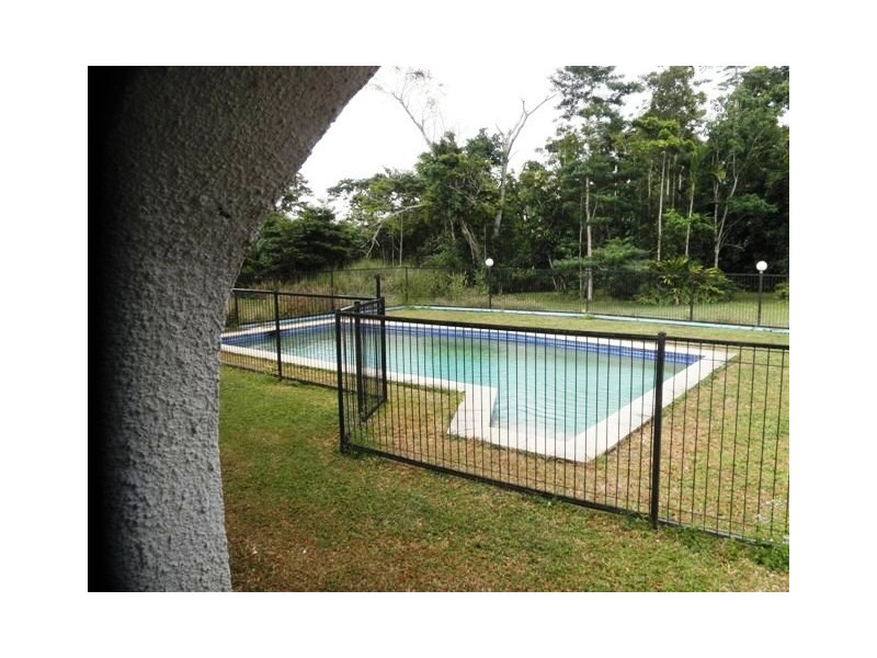 34 ETTY BAY, Etty Bay QLD 4858