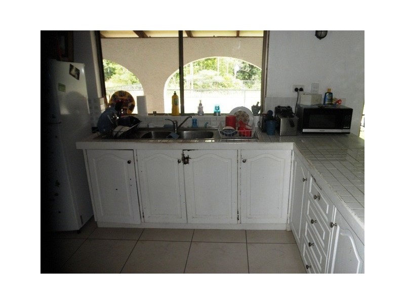 34 ETTY BAY, Etty Bay QLD 4858