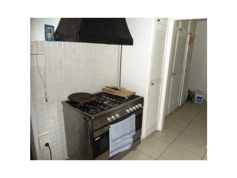 34 ETTY BAY, Etty Bay QLD 4858