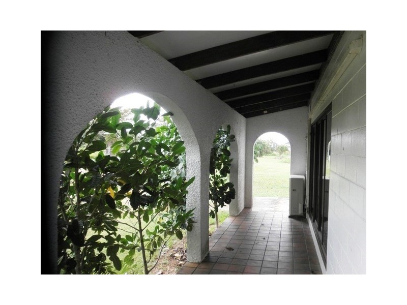 34 ETTY BAY, Etty Bay QLD 4858