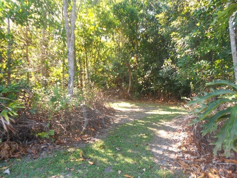 34 ETTY BAY, Etty Bay QLD 4858