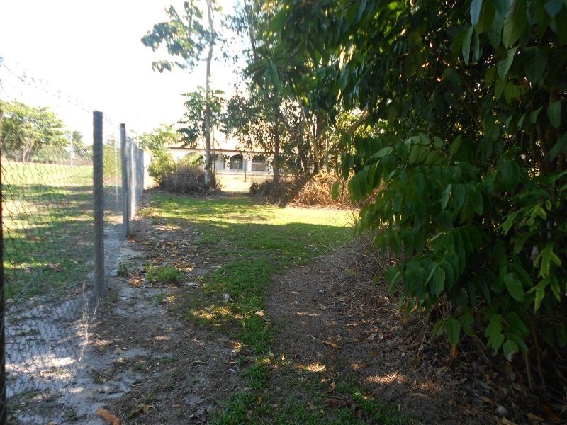 34 ETTY BAY, Etty Bay QLD 4858