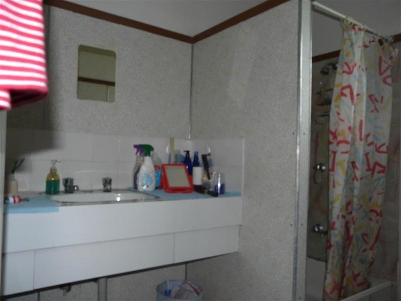 32 Howe Street, Webb QLD 4860