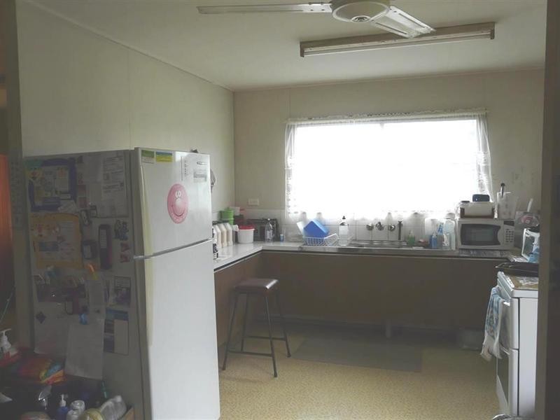 32 Howe Street, Webb QLD 4860