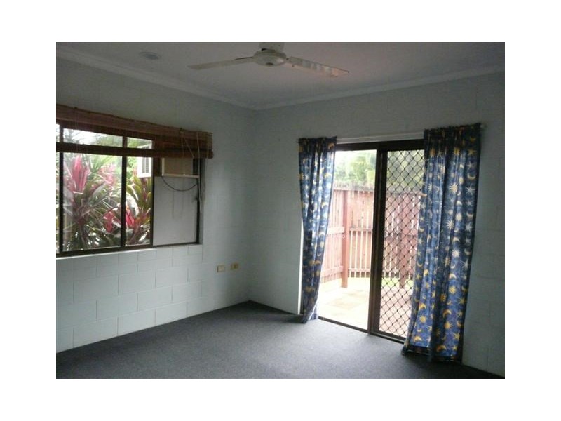 YP 424 Palmerston Highway, Palmerston QLD 4860