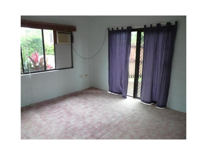 YP 424 Palmerston Highway, Palmerston QLD 4860