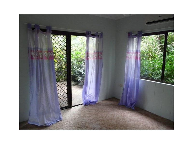 YP 424 Palmerston Highway, Palmerston QLD 4860