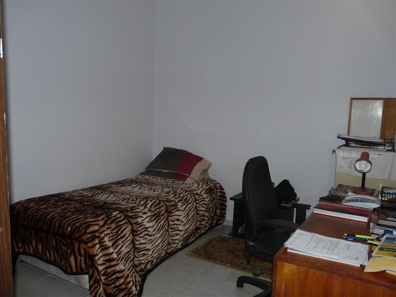 671a Palmerston Highway, Pin Gin Hill QLD 4860