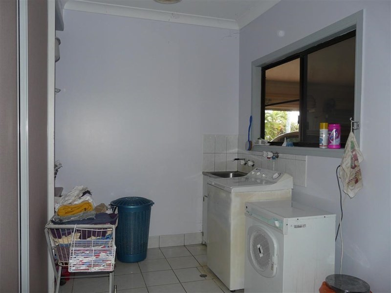 671a Palmerston Highway, Pin Gin Hill QLD 4860