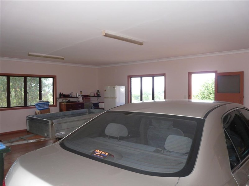 671a Palmerston Highway, Pin Gin Hill QLD 4860