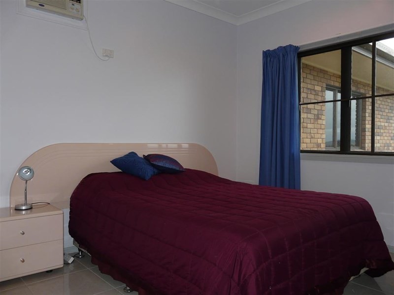 671a Palmerston Highway, Pin Gin Hill QLD 4860