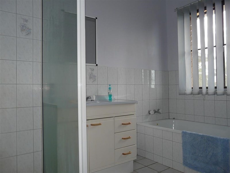 671a Palmerston Highway, Pin Gin Hill QLD 4860