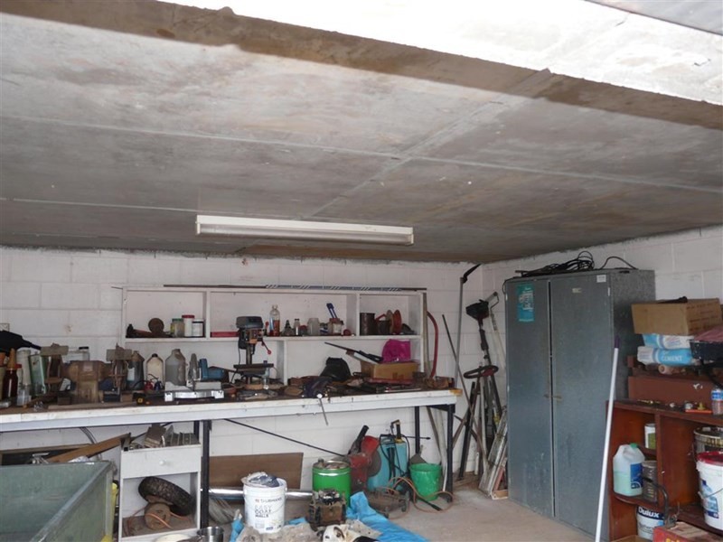 671a Palmerston Highway, Pin Gin Hill QLD 4860