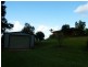 671a Palmerston Highway, Pin Gin Hill QLD 4860