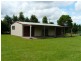 Innisfail QLD 4860