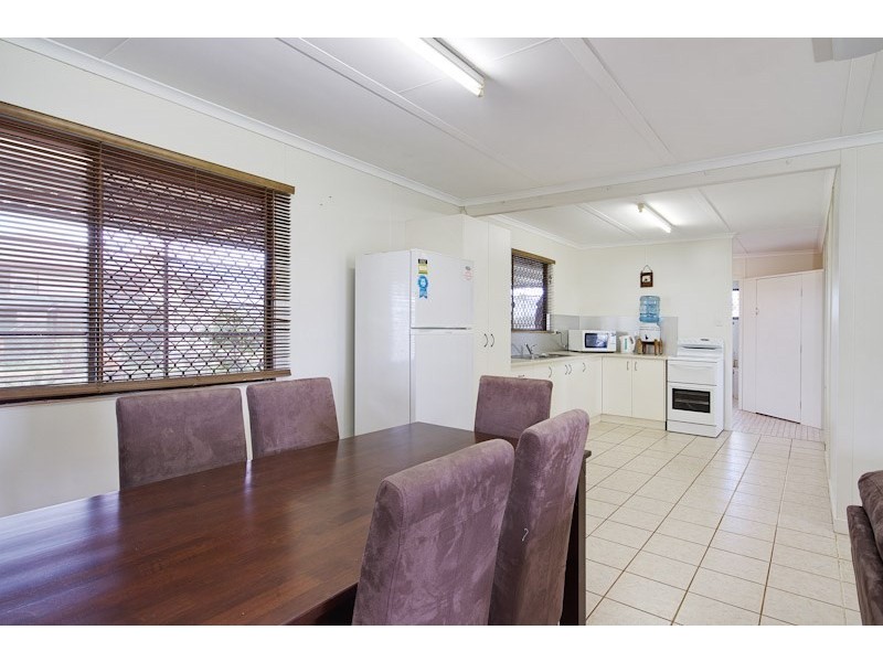 16 Hall Street, South Johnstone, Innisfail QLD 4860