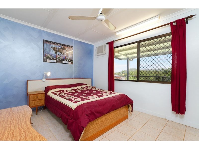 16 Hall Street, South Johnstone, Innisfail QLD 4860