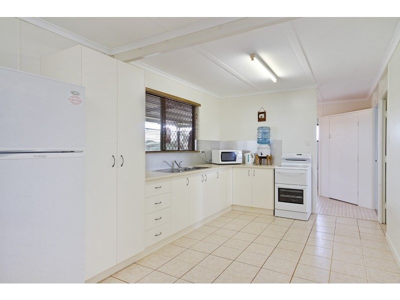 16 Hall Street, South Johnstone, Innisfail QLD 4860